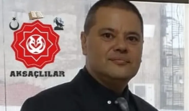 Aksaçlılar Derneği’nden Leman Dergisi’ne suç duyurusu