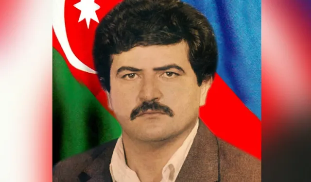 Azerbaycan’ın milli kahramanı Koroğlu Rəhimov’un destansı hayatı