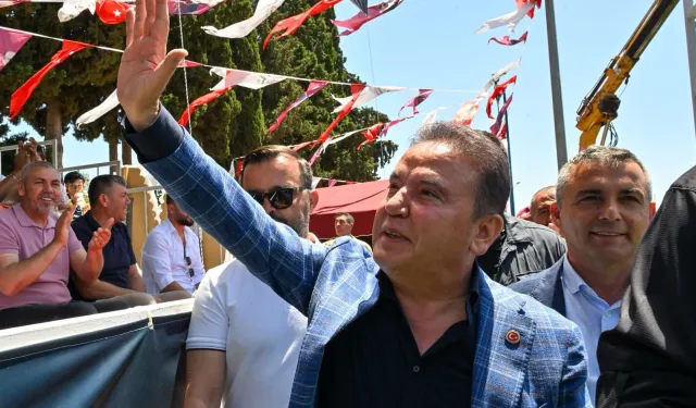 Gündem