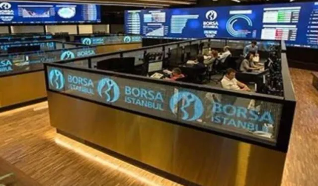 Borsa İstanbul'dan finansal ölçütlere yeni düzenlemeler