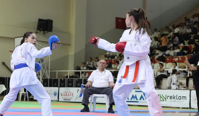SPOR