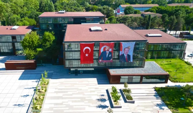 Bursa İnegöl Belediyesi'nden işletmelere destek odaklı çağrı