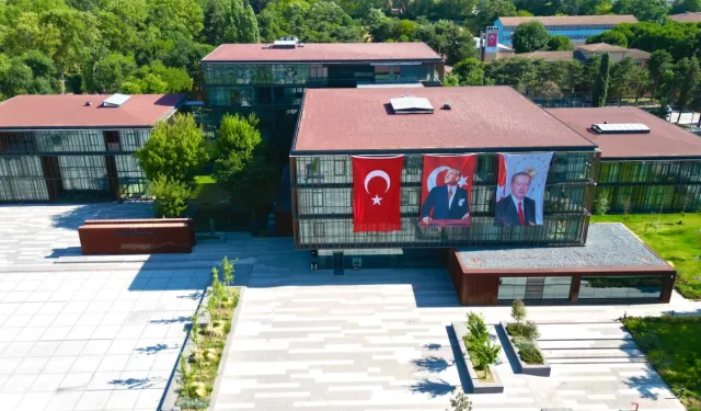 Bursa İnegöl Belediyesi’nden veriye dayalı yönetim hamlesi