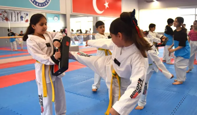 SPOR