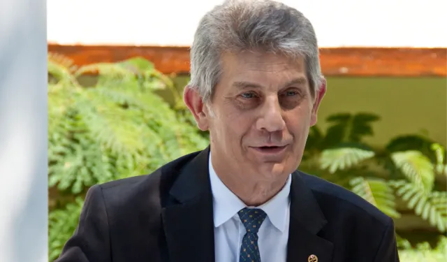 BUSİAD: Bursa’da firmalar ihtiyatlı iyimser