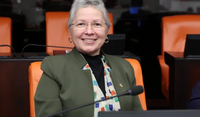 Çorlu faciasının 7. yılında TBMM’de adalet talebi