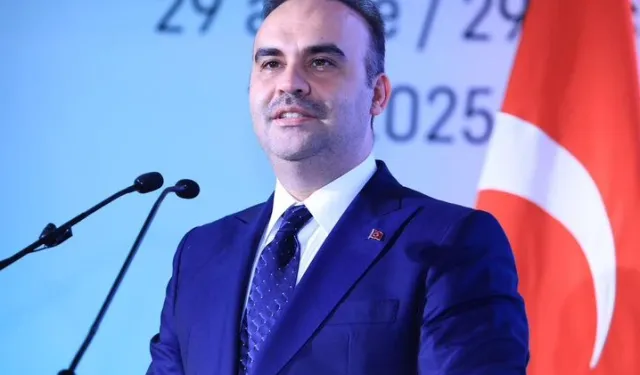 Çorum’a yerel kalkınma hamlesi... 4 stratejik sektöre teşvik desteği