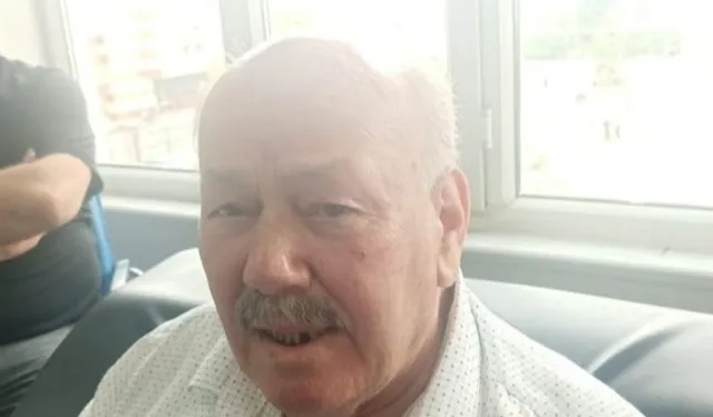 Edirne Esnaf Odaları Birliği: Ekonomide düzelme şart