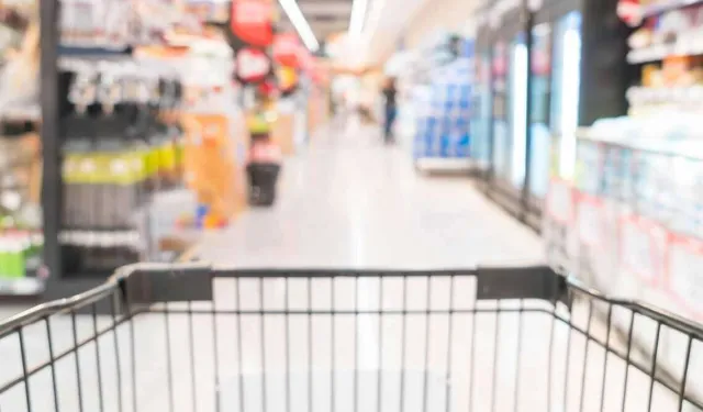 Ekonomik Güven Endeksi Temmuz’da geriledi