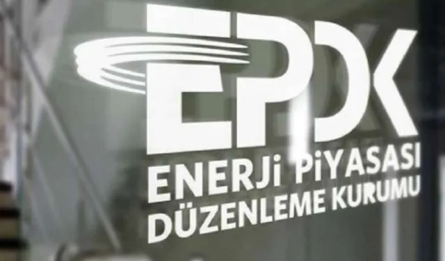 Elektrik Piyasası Lisans Yönetmeliği’ne EPDK ayarı!