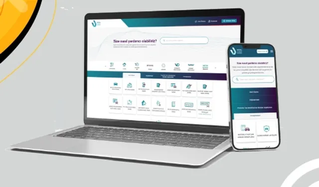 Gelir Vergisi ikinci taksiti için 31 Temmuz uyarısı