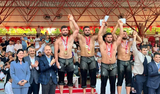 SPOR