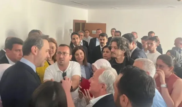 İpsala Belediyesi'ne GES onayı