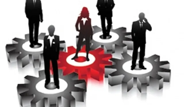 İşgücü istatistikleri açıklandı... Atıl işgücü yüzde 32,9’a ulaştı