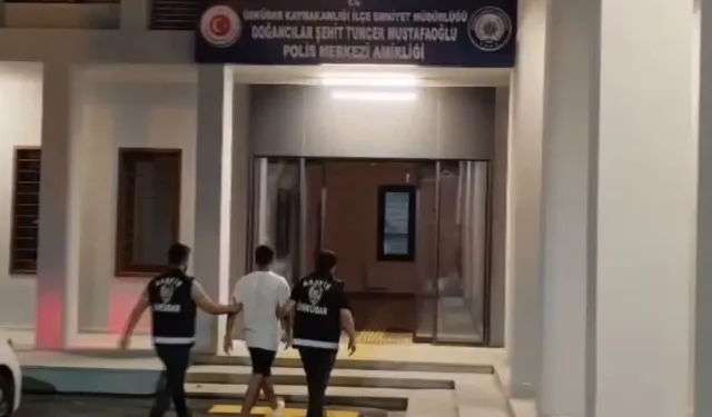 Gündem