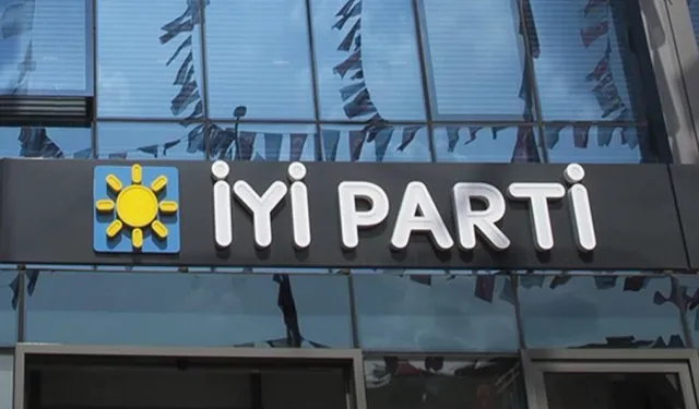 İYİ Parti’den 3 Ağustos Bursa mitingine davet