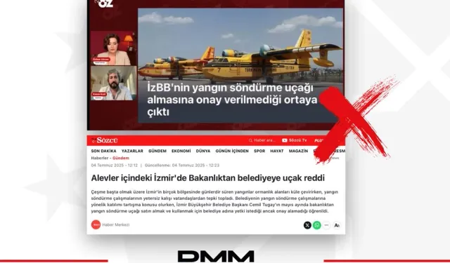 Gündem