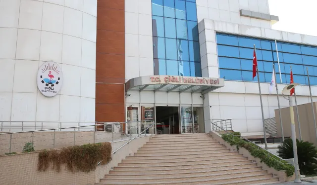 İzmir Çiğli’de yaz aylarına yaratıcılık desteği: Ücretsiz atölyeler başlıyor