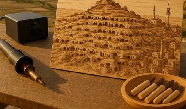 KAPEM'de 4 farklı kurs açılıyor