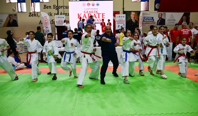 SPOR