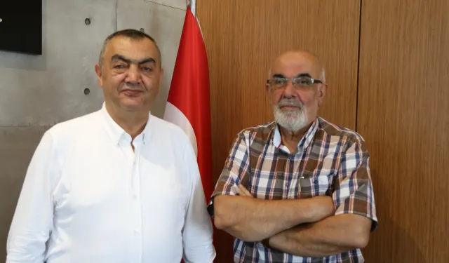 Kayseri ihracatı artış gösterdi