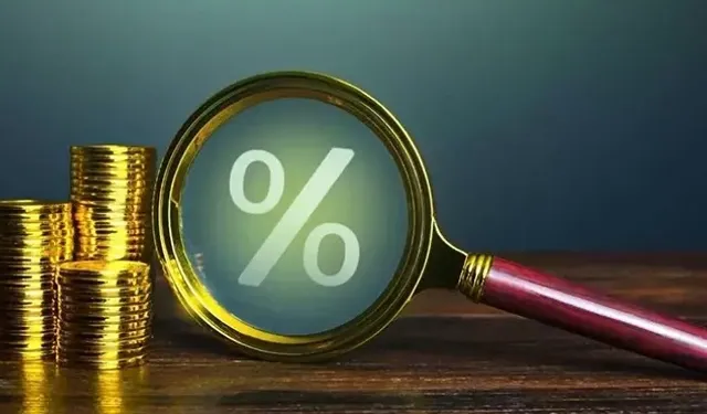 KKDF kesinti oranlarına ayar!