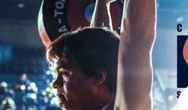 Kocaeli'de açık havada sinema keyfi başlıyor