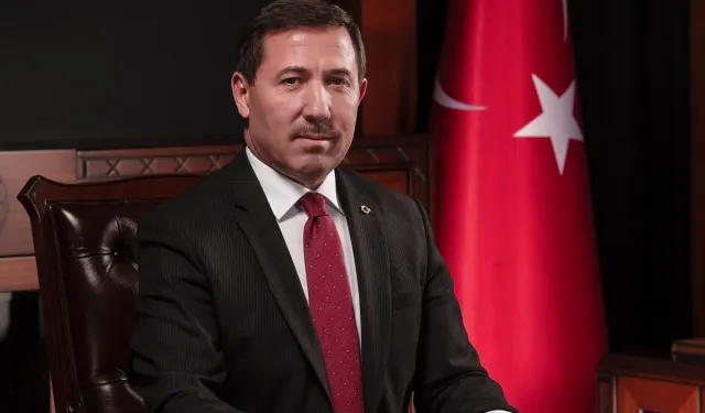 Konya Karatay'dan gençlere tercih desteği