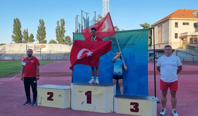 SPOR