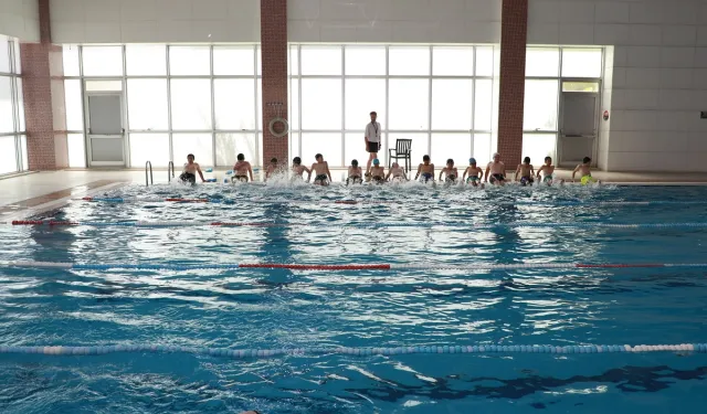 SPOR