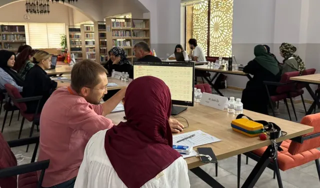 LİMA’dan üniversite adaylarına ücretsiz tercih rehberliği