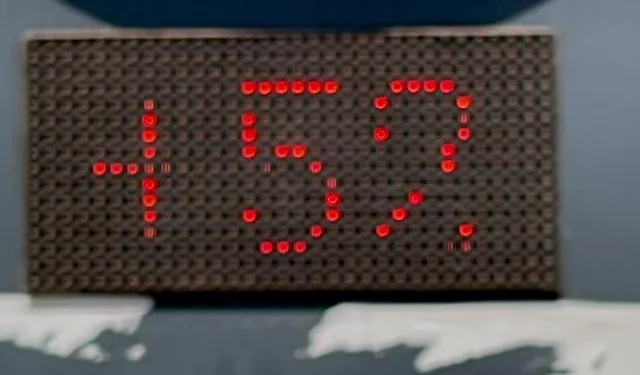 Mardin 52'yi gördü! Kavurucu sıcaklar olumsuz etkiliyor