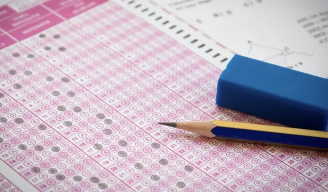 Milyonlarca adayın kritik süreci! Doğru tercih listesi için yol haritası