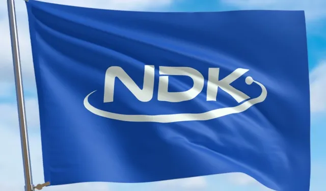 Nükleer Düzenleme Kurulu'ndan iki önemli karar