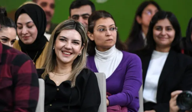 Öğretmenlerin il içi atama sonuçları belli oldu