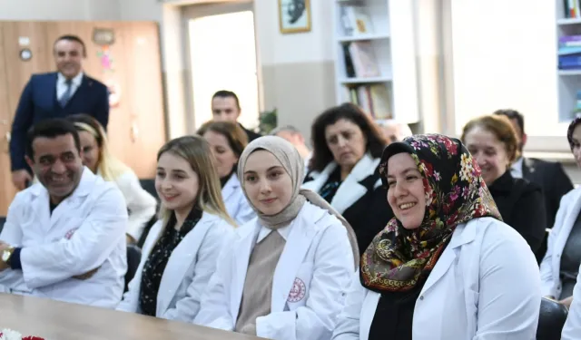 Öğretmenlerin iller arası yer değiştirme başvuruları 18 Temmuz’da başlıyor