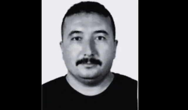 Gündem