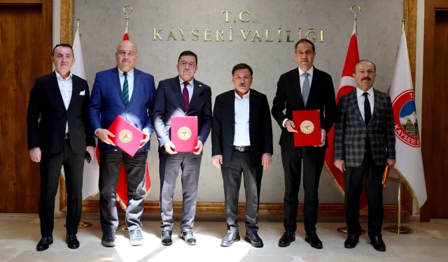 Gündem