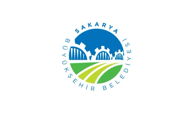 Sakarya Büyükşehir’de tüm etkinlikler iptal