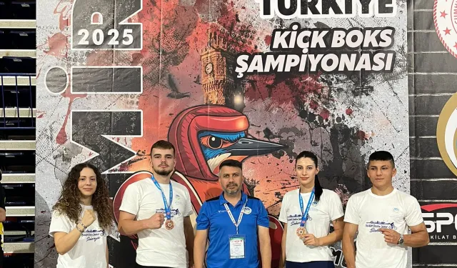 SPOR