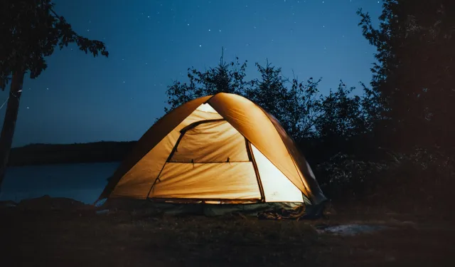 Sakaryalı gençler Macerapark’ta buluşuyor