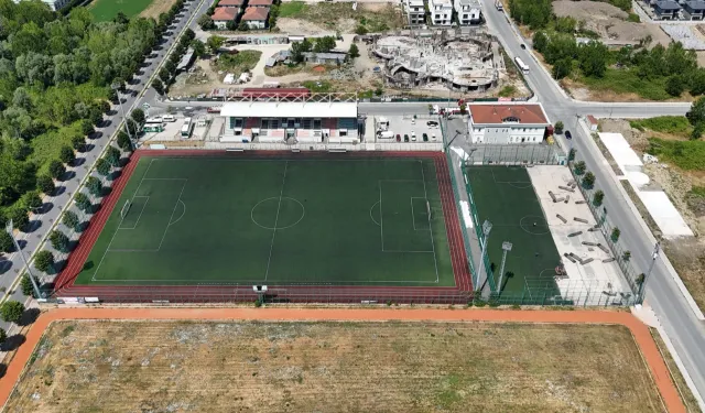SPOR