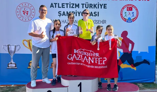 SPOR