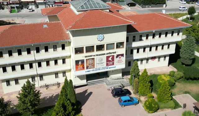 SETAP  yaz döneminde eğitimlerine devam ediyor