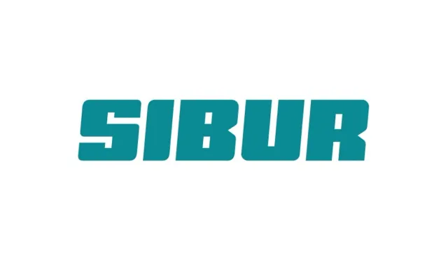 SIBUR, şişirme filmler için yeni bir polietilen sınıfı geliştiriyor