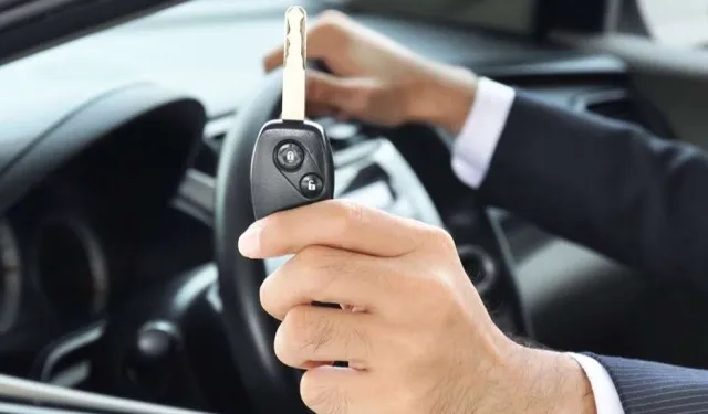 Ticaret'ten motorlu taşıt ticaretinde sert denetim! 31 bayinin yetki belgesine iptal