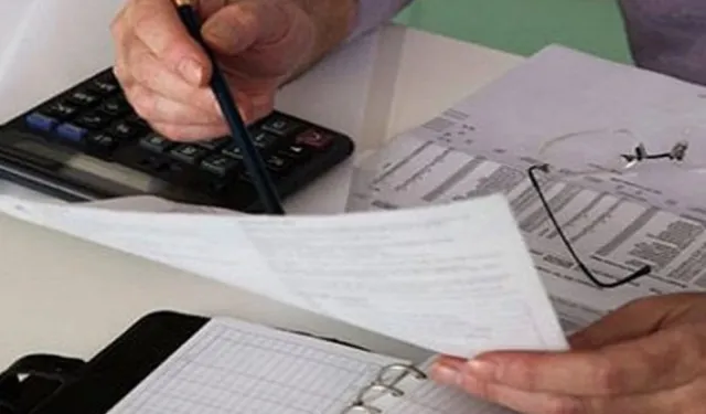 Ticari defterlere ilişkin tebliğde önemli değişiklikler