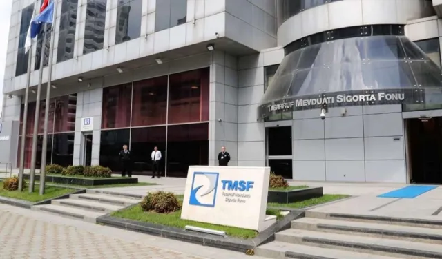 TMSF lüks araçlar ve tekne satacak