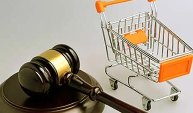 Tüketici hakemleri ilk yarıda 5 Milyar TL’lik uyuşmazlığı çözdü