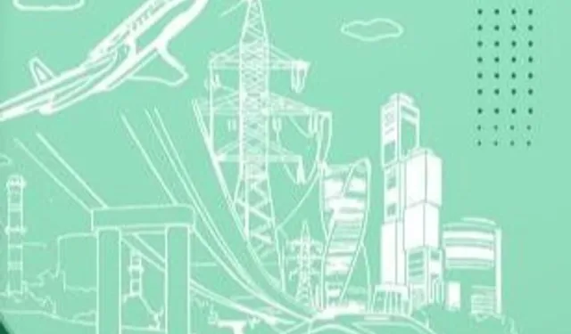 Türk Ekonomileri Raporu yayımlandı